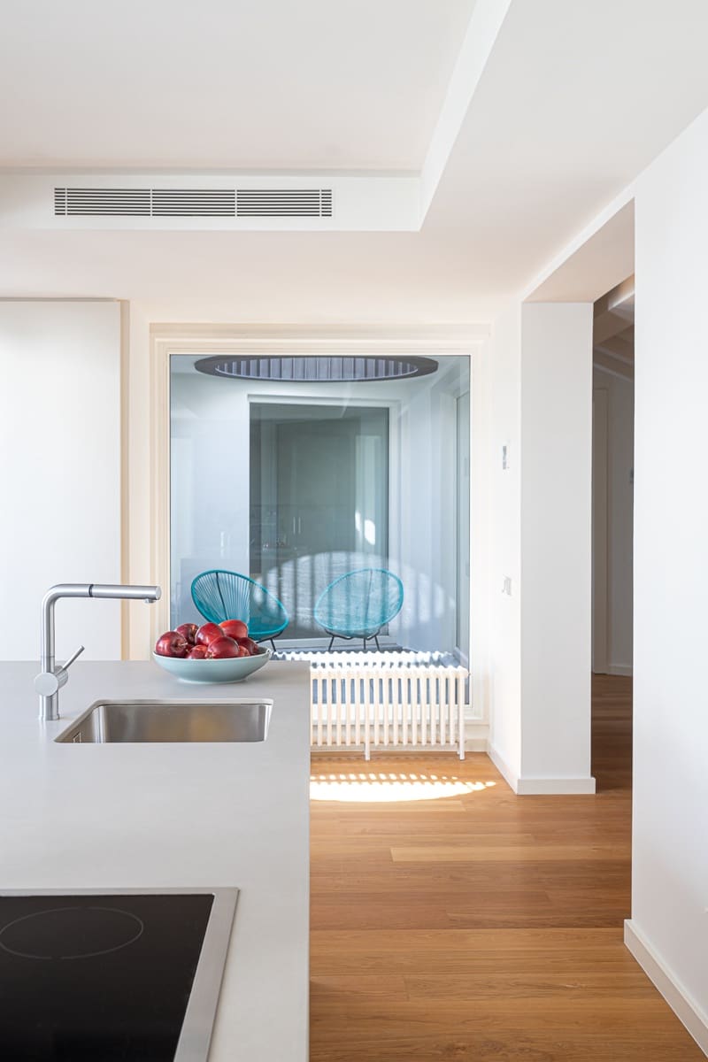 2 soverom Leilighet til salgs i Barcelona by - € 2 690 000 (Ref: 8405692)