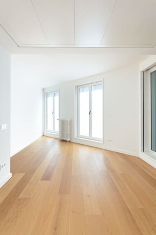 2 soverom Leilighet til salgs i La Dreta de L'Eixample, Barcelona by - € 2 690 000 (Ref: 8405692)