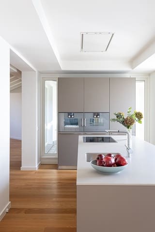 2 soverom Leilighet til salgs i La Dreta de L'Eixample, Barcelona by - € 2 690 000 (Ref: 8405692)