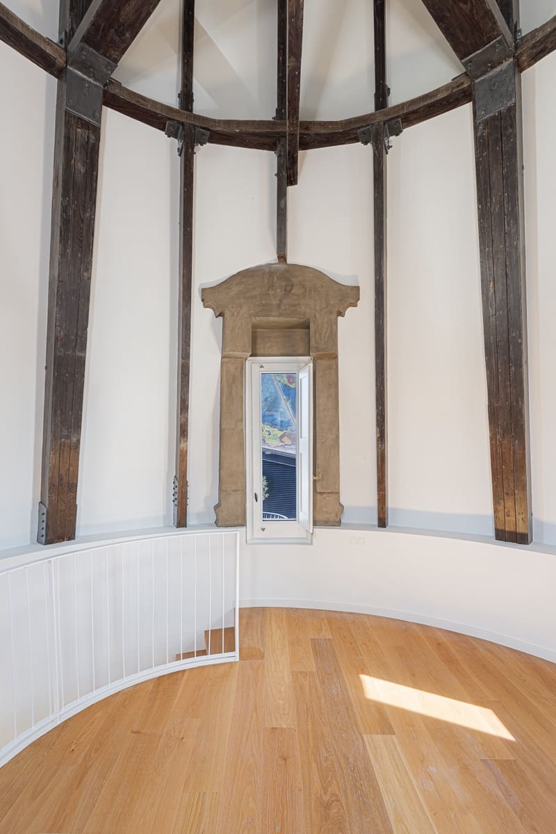 2 soverom Leilighet til salgs i Barcelona by - € 2 690 000 (Ref: 8405692)