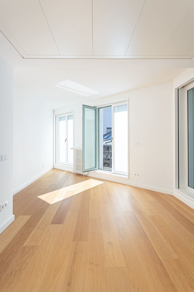 2 soverom Leilighet til salgs i Barcelona by - € 2 690 000 (Ref: 8405692)