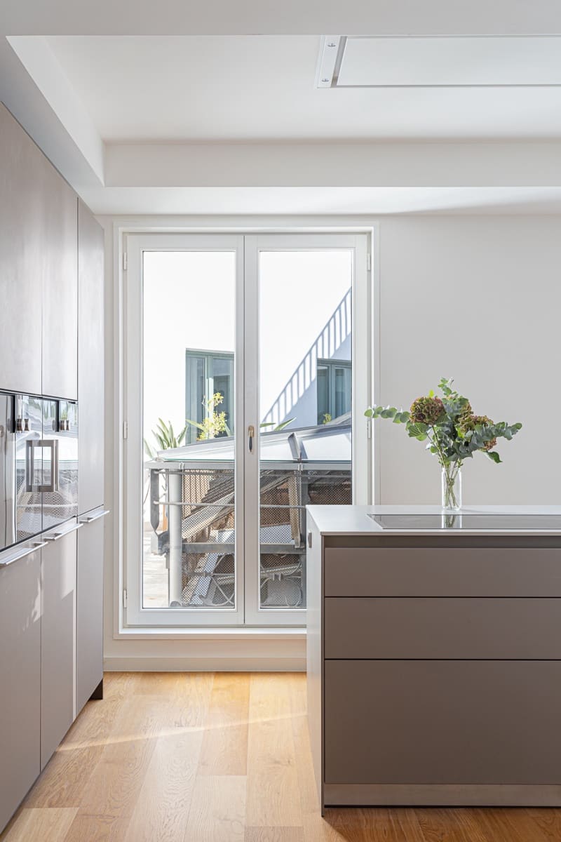 2 soverom Leilighet til salgs i Barcelona by - € 2 690 000 (Ref: 8405692)