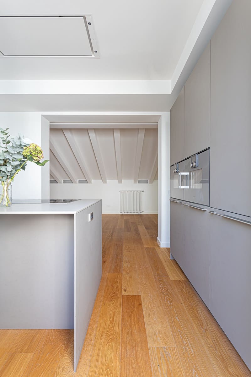 2 soverom Leilighet til salgs i Barcelona by - € 2 690 000 (Ref: 8405692)