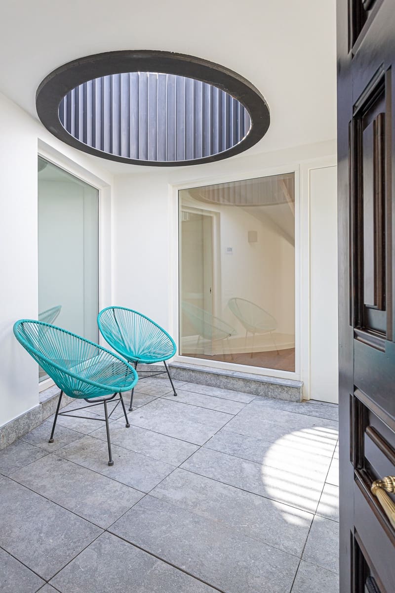 2 soverom Leilighet til salgs i Barcelona by - € 2 690 000 (Ref: 8405692)