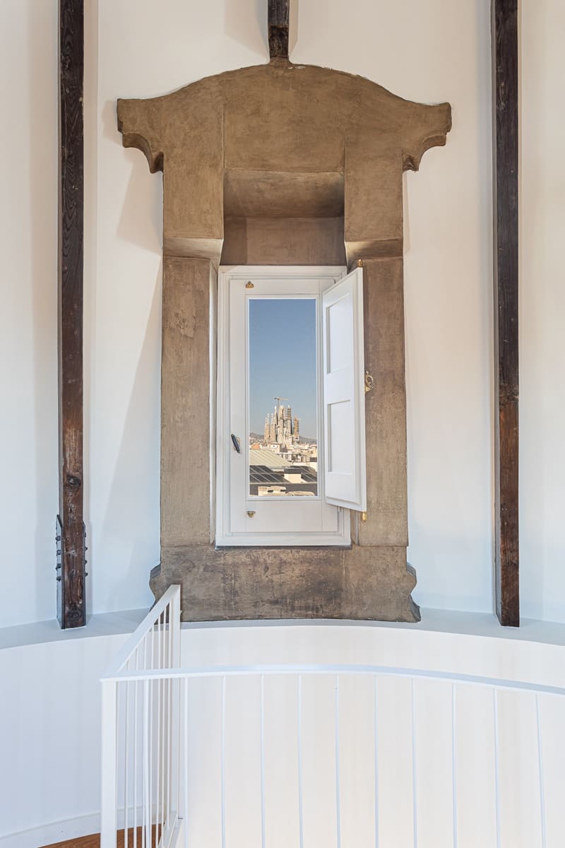 2 soverom Leilighet til salgs i Barcelona by - € 2 690 000 (Ref: 8405692)