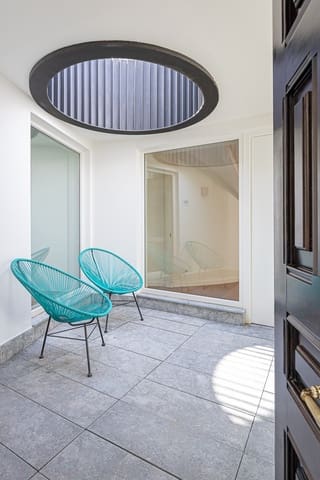 2 soverom Leilighet til salgs i La Dreta de L'Eixample, Barcelona by - € 2 690 000 (Ref: 8405692)