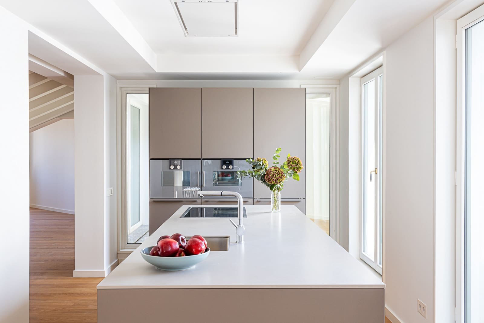 2 soverom Leilighet til salgs i Barcelona by - € 2 690 000 (Ref: 8405692)