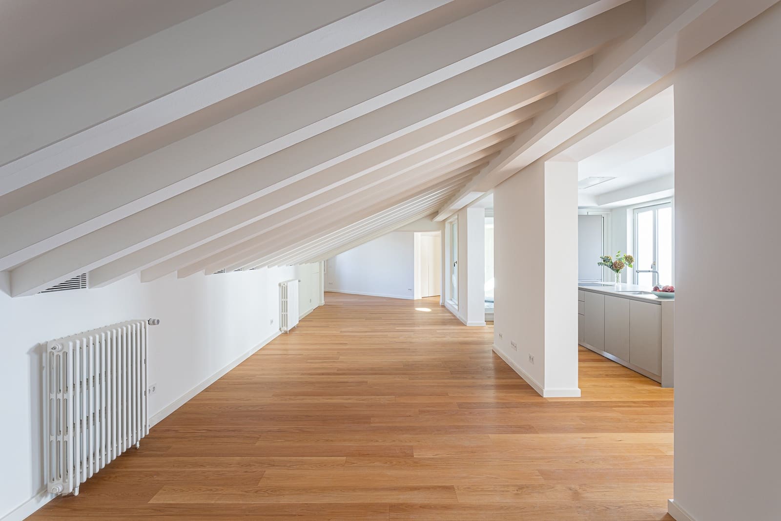 2 soverom Leilighet til salgs i Barcelona by - € 2 690 000 (Ref: 8405692)