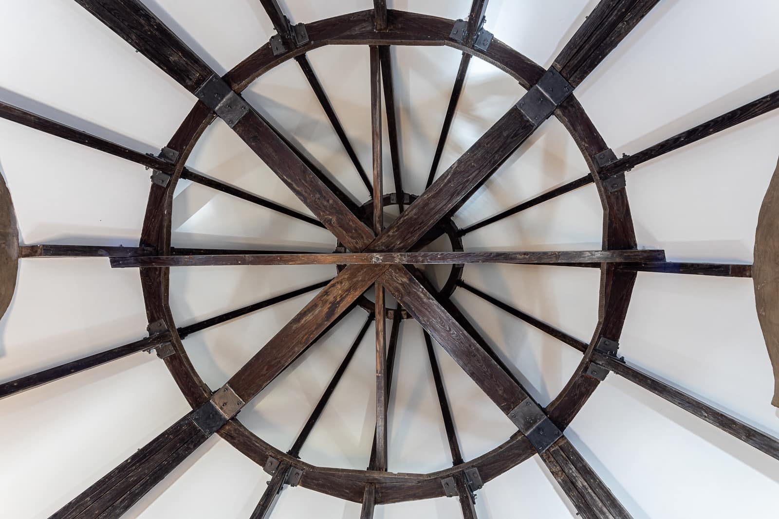 2 soverom Leilighet til salgs i Barcelona by - € 2 690 000 (Ref: 8405692)