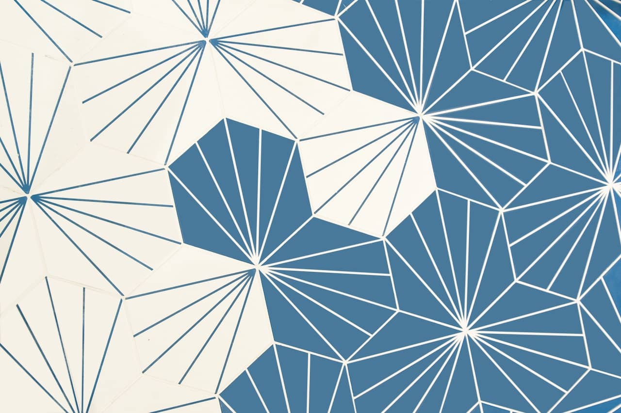 2 camera da letto Appartamento in vendita in Barcelona citta - 1.400.000 € (Rif: 8408507)