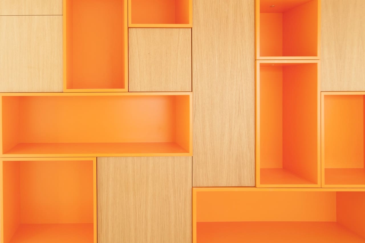 2 camera da letto Appartamento in vendita in Barcelona citta - 1.400.000 € (Rif: 8408507)