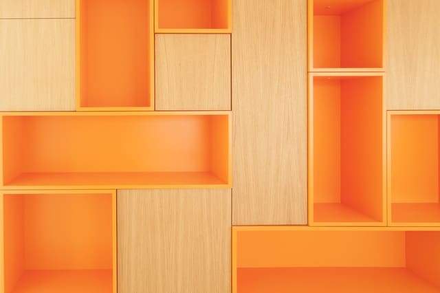 2 soveværelse Lejlighed til salg i El Fort Pienc, Barcelona by - € 1.400.000 (Ref: 8408507)