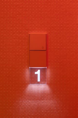 2 soveværelse Lejlighed til salg i El Fort Pienc, Barcelona by - € 1.400.000 (Ref: 8408507)