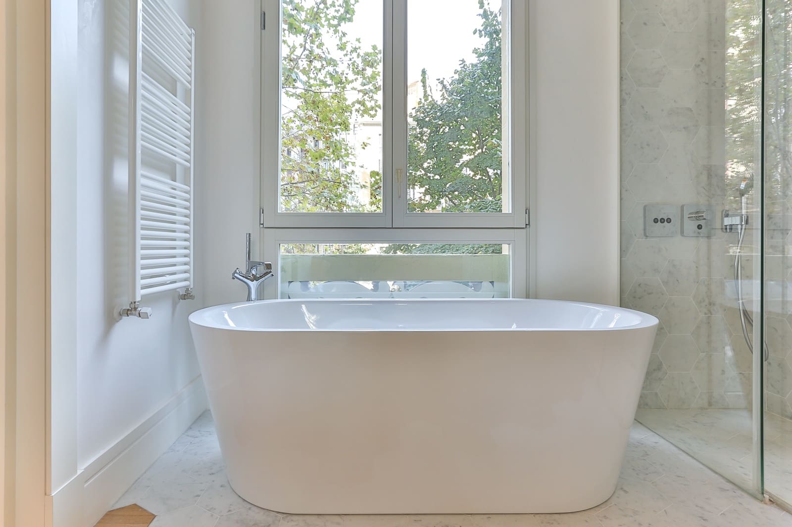 2 camera da letto Appartamento in vendita in Barcelona citta - 1.400.000 € (Rif: 8408507)