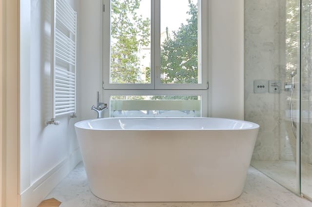 2 soveværelse Lejlighed til salg i El Fort Pienc, Barcelona by - € 1.400.000 (Ref: 8408507)