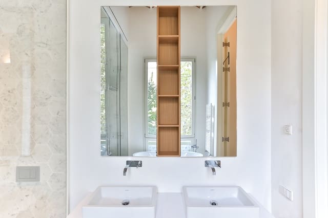 2 soveværelse Lejlighed til salg i El Fort Pienc, Barcelona by - € 1.400.000 (Ref: 8408507)