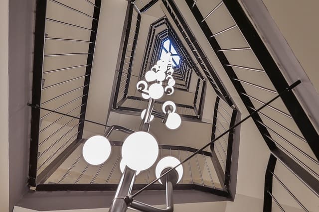 2 soveværelse Lejlighed til salg i El Fort Pienc, Barcelona by - € 1.400.000 (Ref: 8408507)