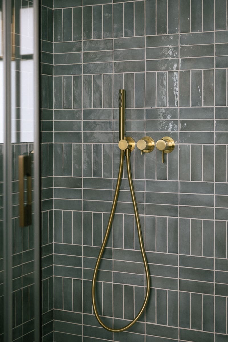 3 soveværelse Lejlighed til salg i Barcelona by - € 2.450.000 (Ref: 8867944)