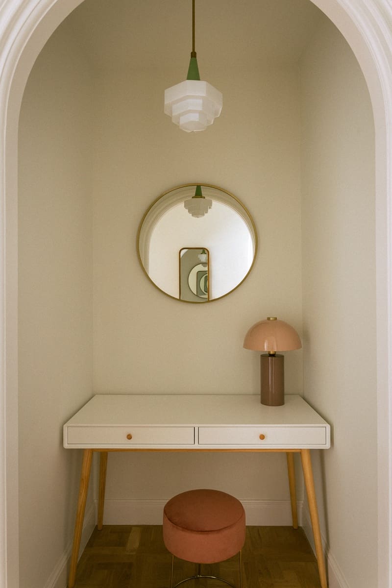 3 soveværelse Lejlighed til salg i Barcelona by - € 2.450.000 (Ref: 8867944)