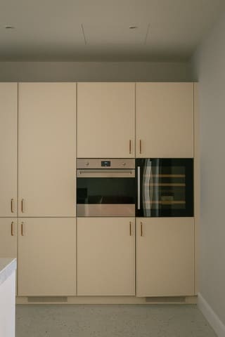 3 quarto Apartamento para venda em Sarrià-Sant Gervasi, Barcelona cidade - 2 450 000 € (Ref: 8867944)