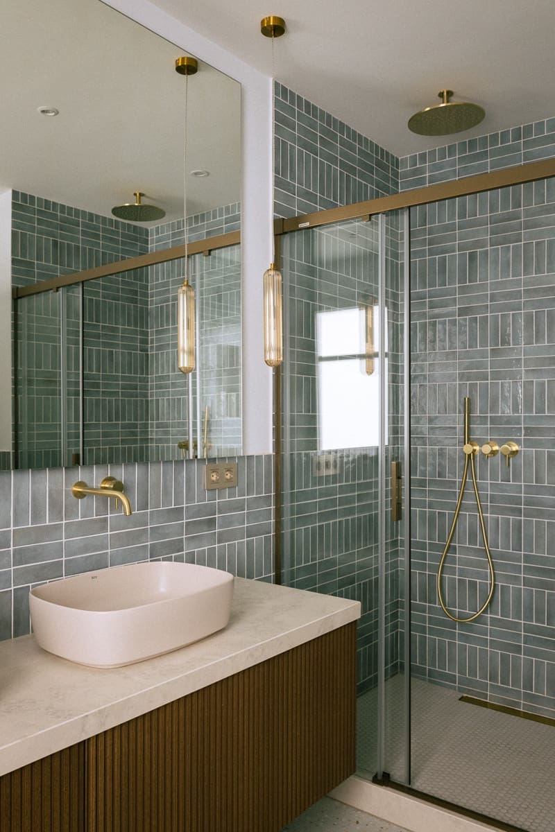 3 soveværelse Lejlighed til salg i Barcelona by - € 2.450.000 (Ref: 8867944)