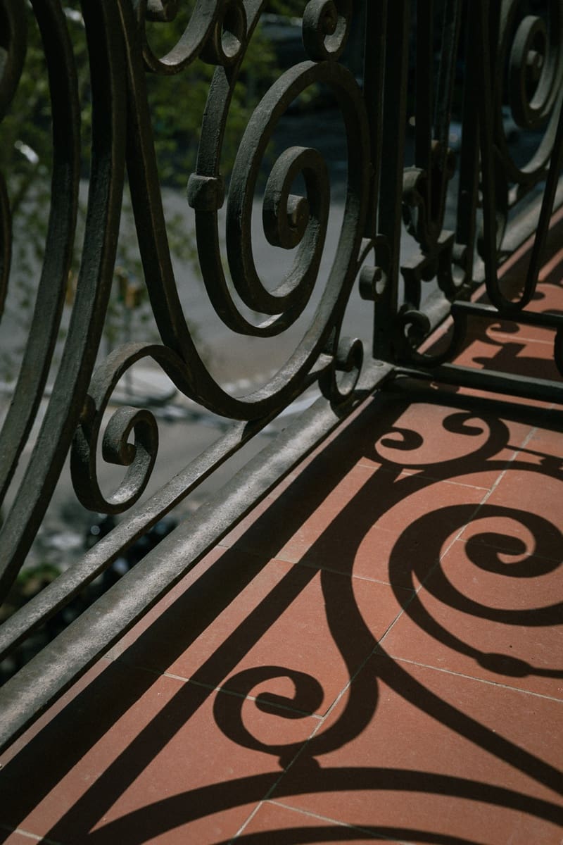 3 soveværelse Lejlighed til salg i Barcelona by - € 2.450.000 (Ref: 8867944)