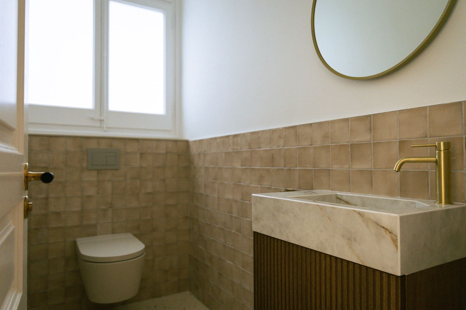 3 soveværelse Lejlighed til salg i Barcelona by - € 2.450.000 (Ref: 8867944)