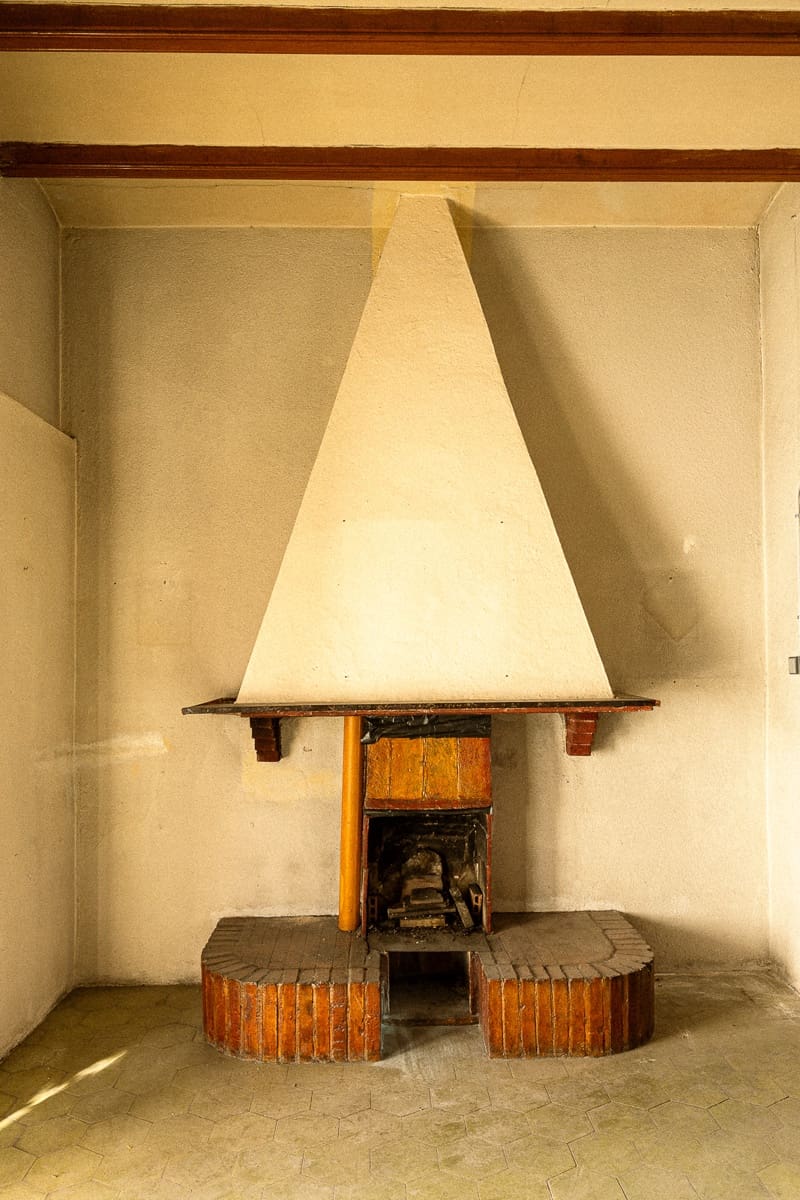 Penthouse à vendre à Barcelone ville - 2 100 000 € (Ref: 8878502)