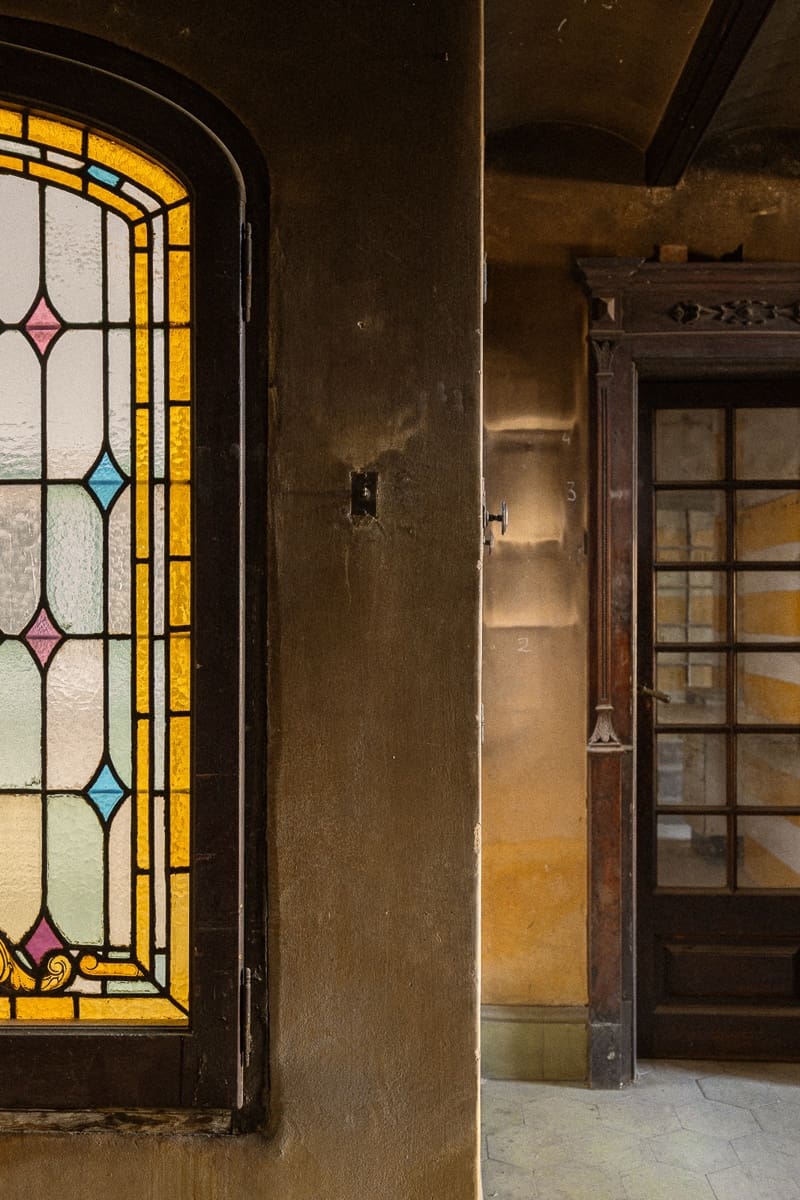 Penthouse à vendre à Barcelone ville - 2 100 000 € (Ref: 8878502)