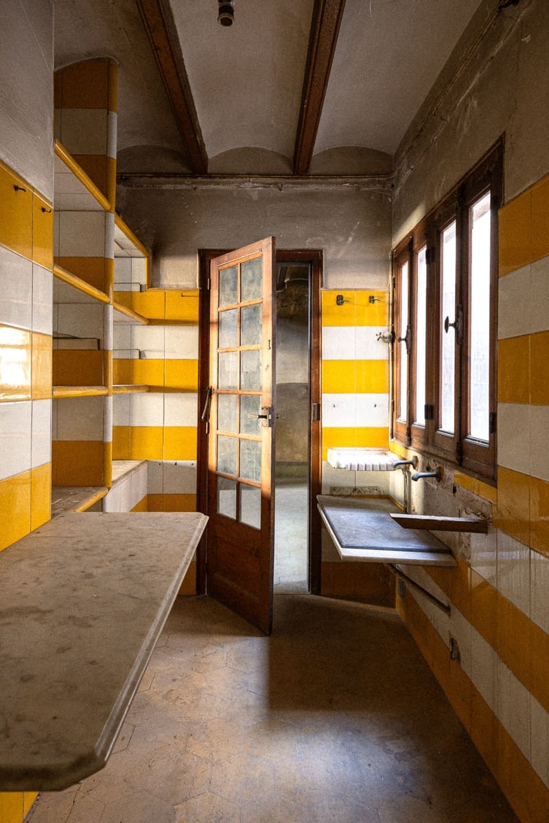 Penthouse à vendre à Barcelone ville - 2 100 000 € (Ref: 8878502)