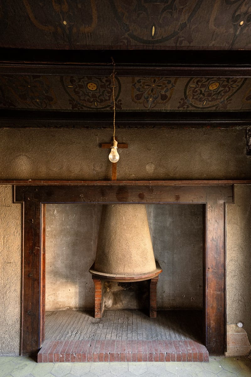 Penthouse à vendre à Barcelone ville - 2 100 000 € (Ref: 8878502)