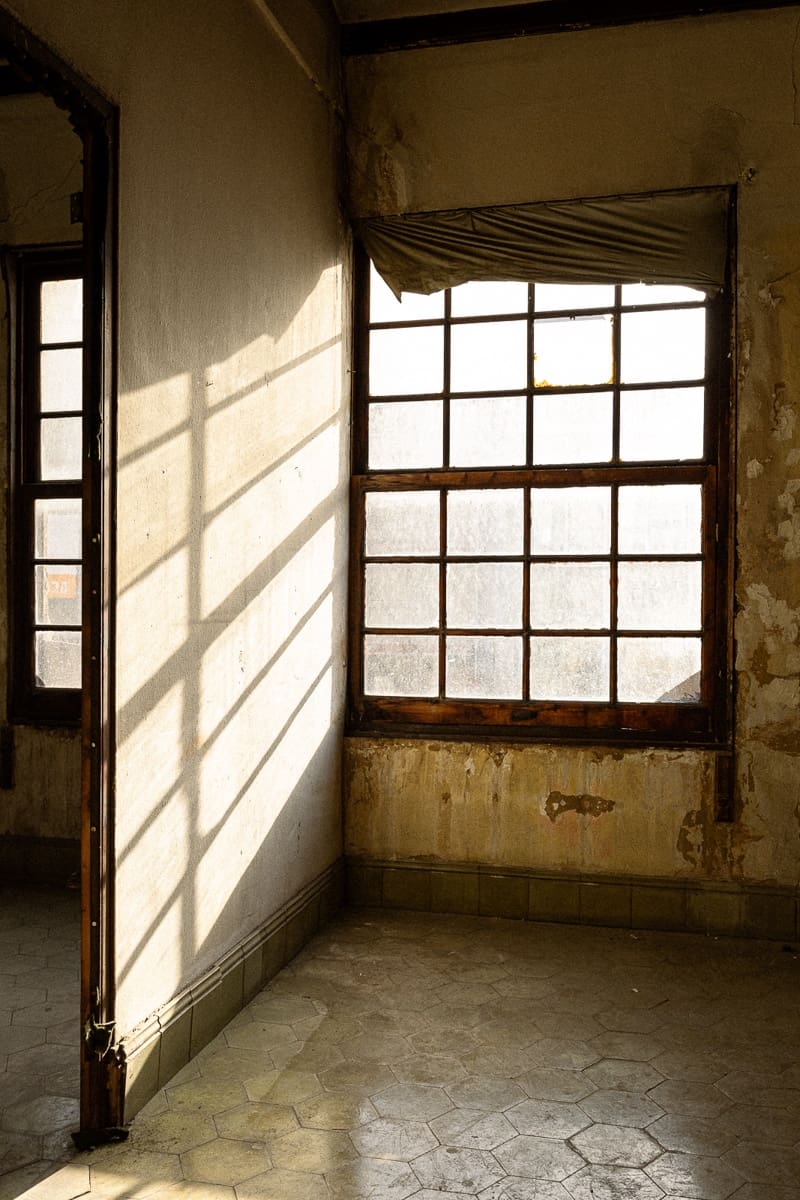 Penthouse à vendre à Barcelone ville - 2 100 000 € (Ref: 8878502)