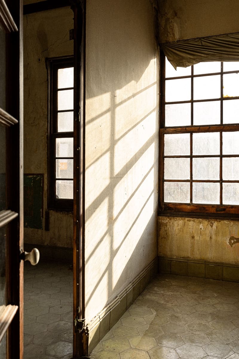 Penthouse à vendre à Barcelone ville - 2 100 000 € (Ref: 8878502)