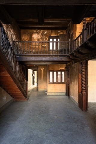 Penthouse à vendre à Barcelone ville - 2 100 000 € (Ref: 8878502)