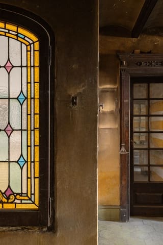 Penthouse à vendre à Barcelone ville - 2 100 000 € (Ref: 8878502)