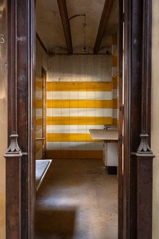 Penthouse à vendre à Barcelone ville - 2 100 000 € (Ref: 8878502)