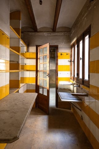 Penthouse à vendre à Barcelone ville - 2 100 000 € (Ref: 8878502)