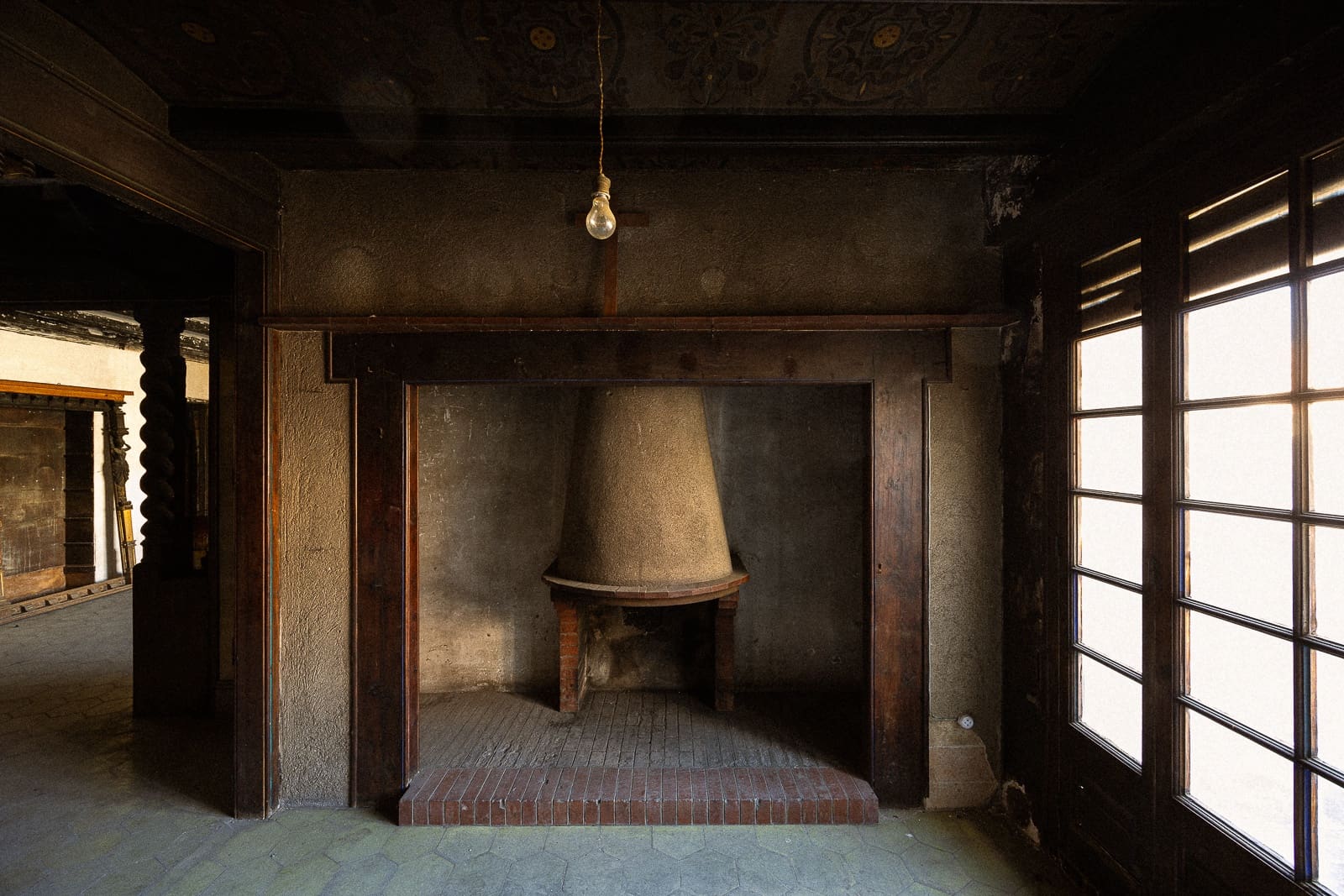 Penthouse à vendre à Barcelone ville - 2 100 000 € (Ref: 8878502)