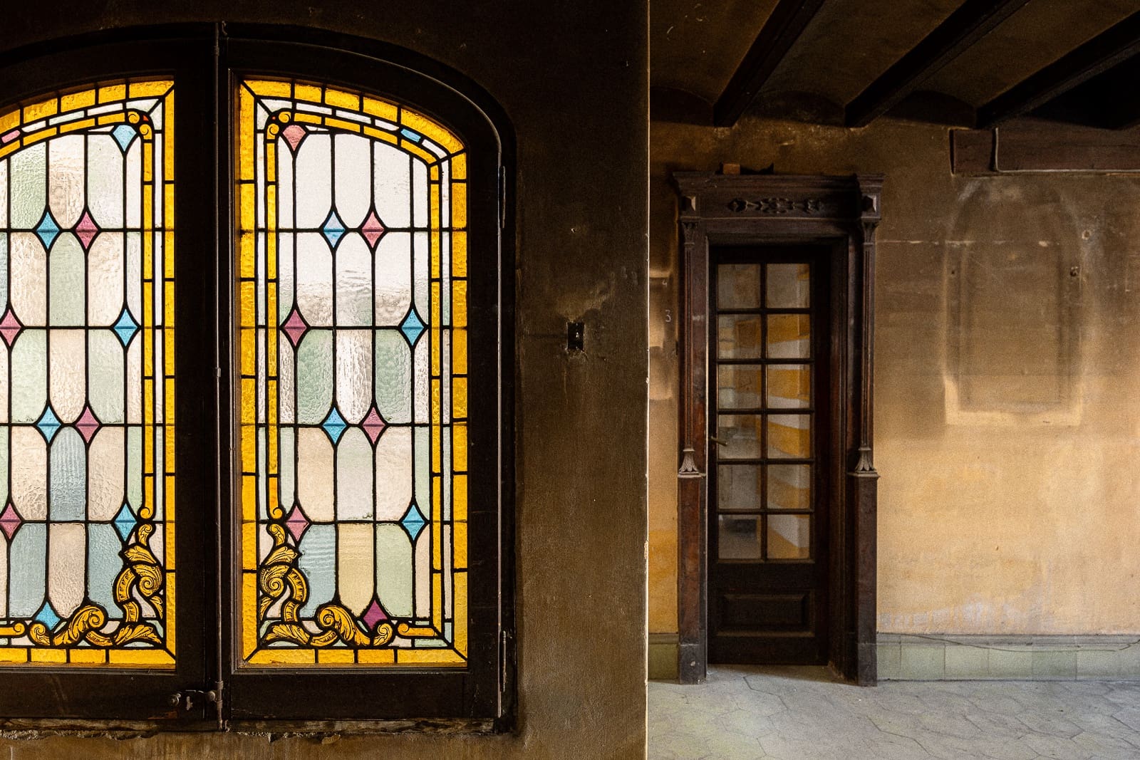 Penthouse à vendre à Barcelone ville - 2 100 000 € (Ref: 8878502)