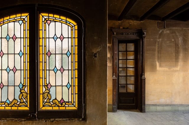 Penthouse à vendre à Barcelone ville - 2 100 000 € (Ref: 8878502)