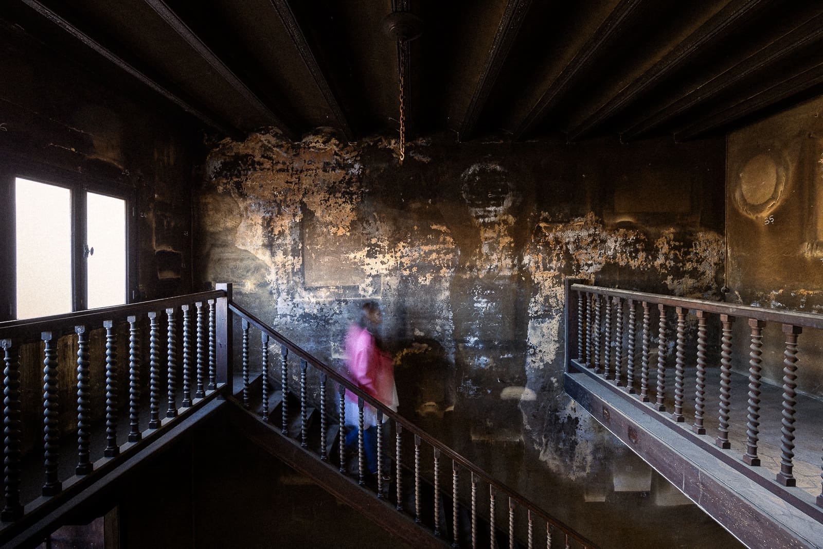 Penthouse à vendre à Barcelone ville - 2 100 000 € (Ref: 8878502)