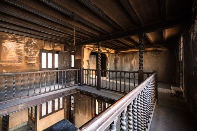 Penthouse à vendre à Barcelone ville - 2 100 000 € (Ref: 8878502)