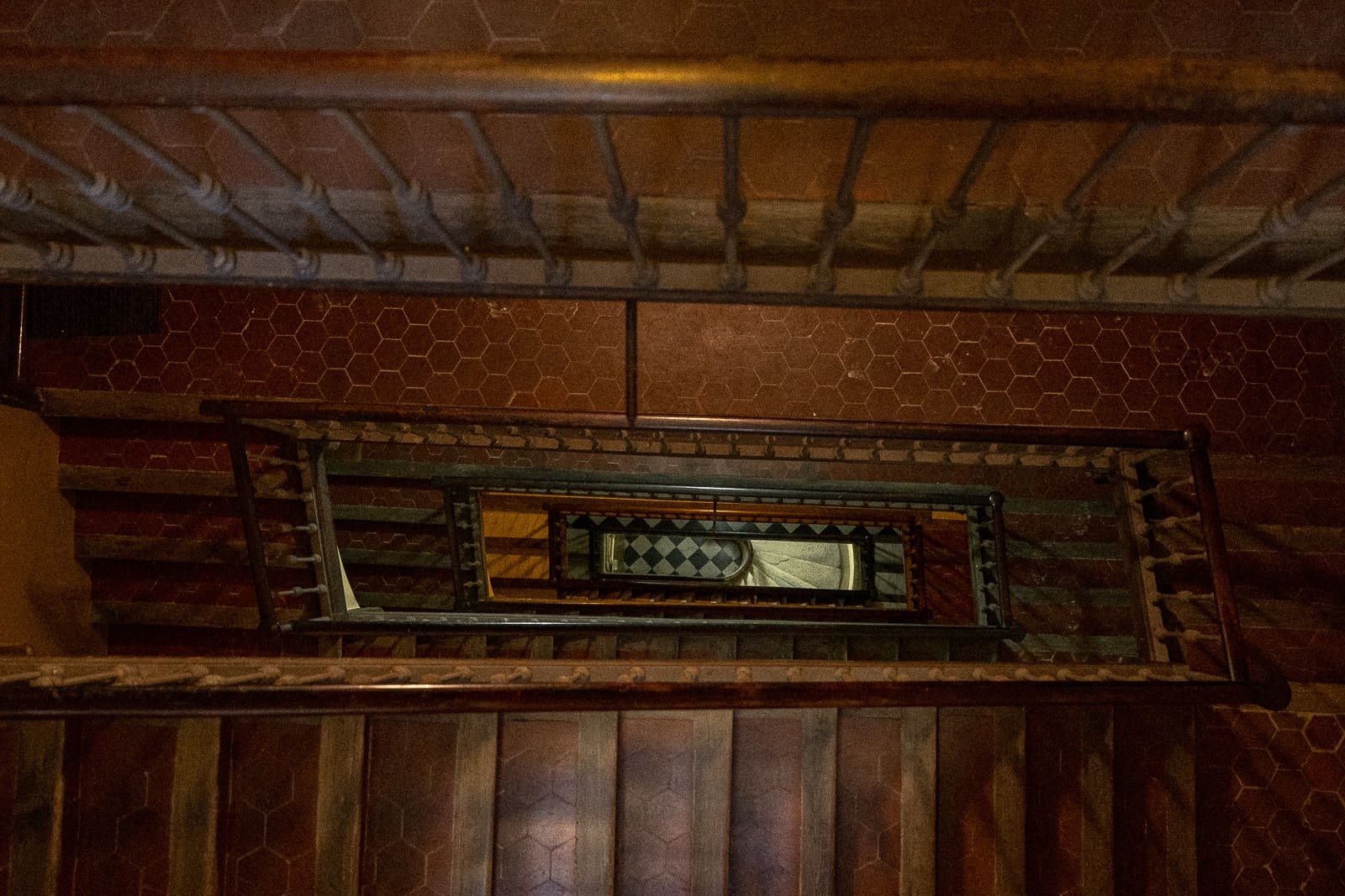 Penthouse à vendre à Barcelone ville - 2 100 000 € (Ref: 8878502)