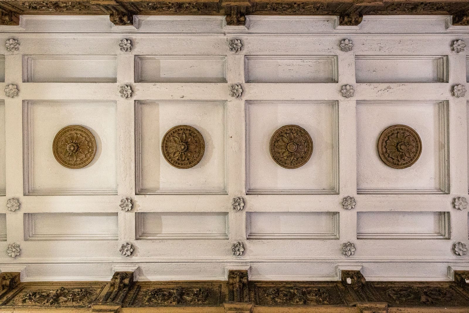 Penthouse à vendre à Barcelone ville - 2 100 000 € (Ref: 8878502)