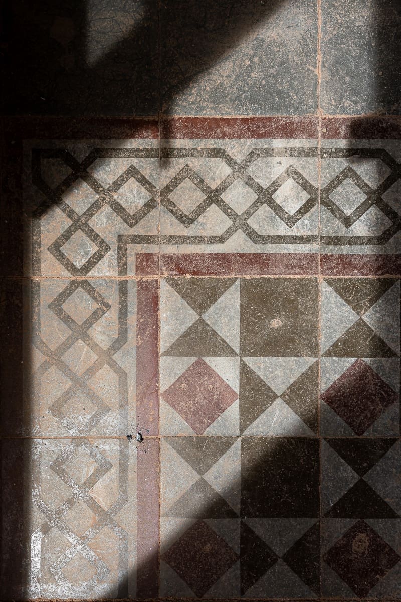 2 sovrum Lägenhet till salu i Barcelona stad - 920 000 € (Ref: 9114489)