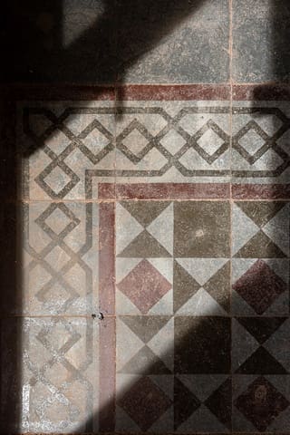 2 makuuhuone Huoneisto myytävänä paikassa Sant Pere, Santa Caterina i La Ribera, Barcelona kaupunki - 920 000 € (Ref: 9114489)