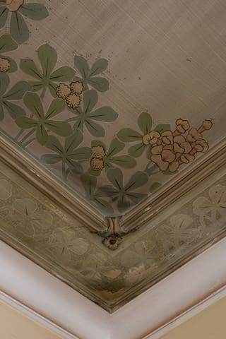 2 makuuhuone Huoneisto myytävänä paikassa Sant Pere, Santa Caterina i La Ribera, Barcelona kaupunki - 920 000 € (Ref: 9114489)