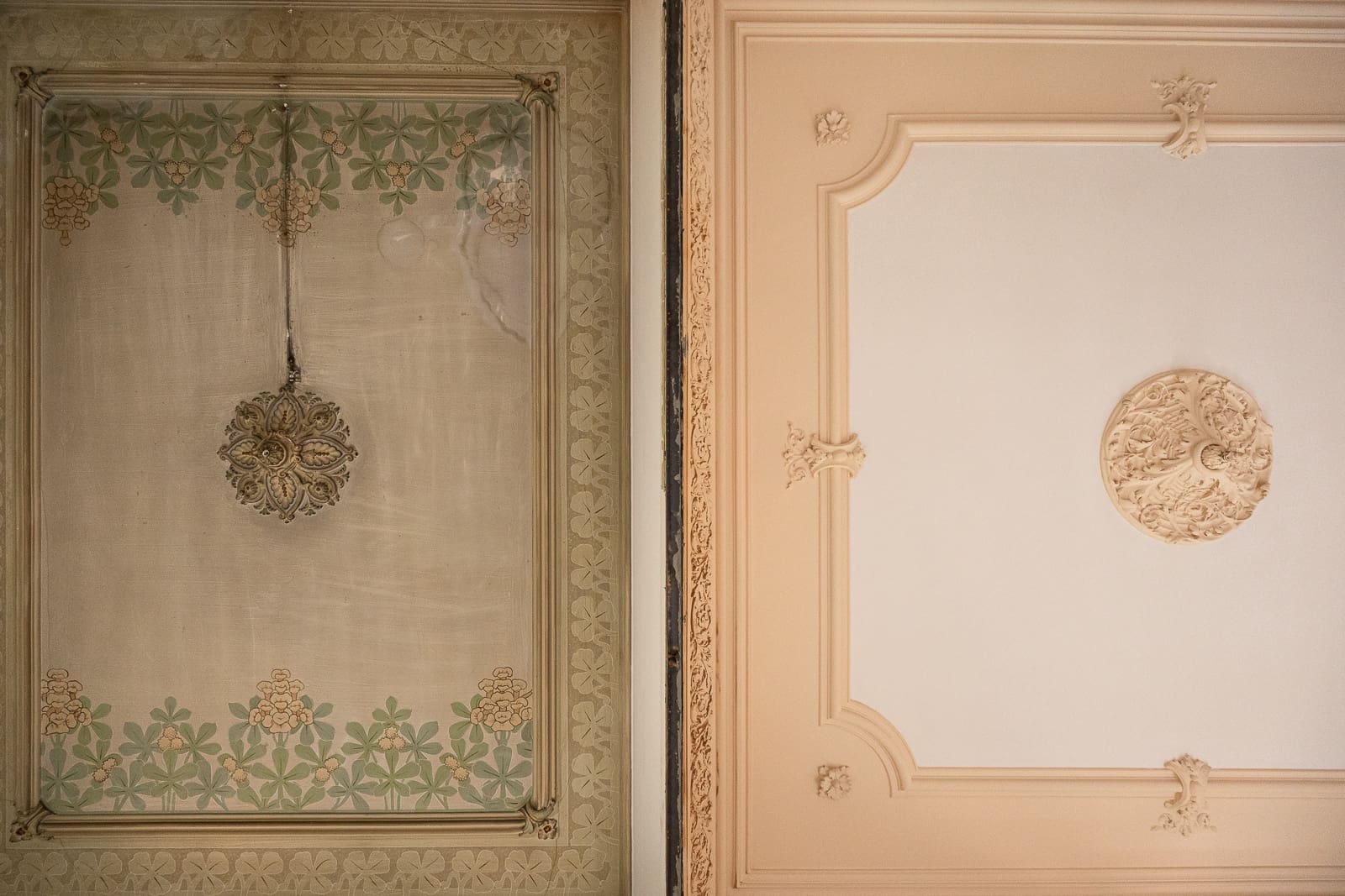 2 sovrum Lägenhet till salu i Barcelona stad - 920 000 € (Ref: 9114489)