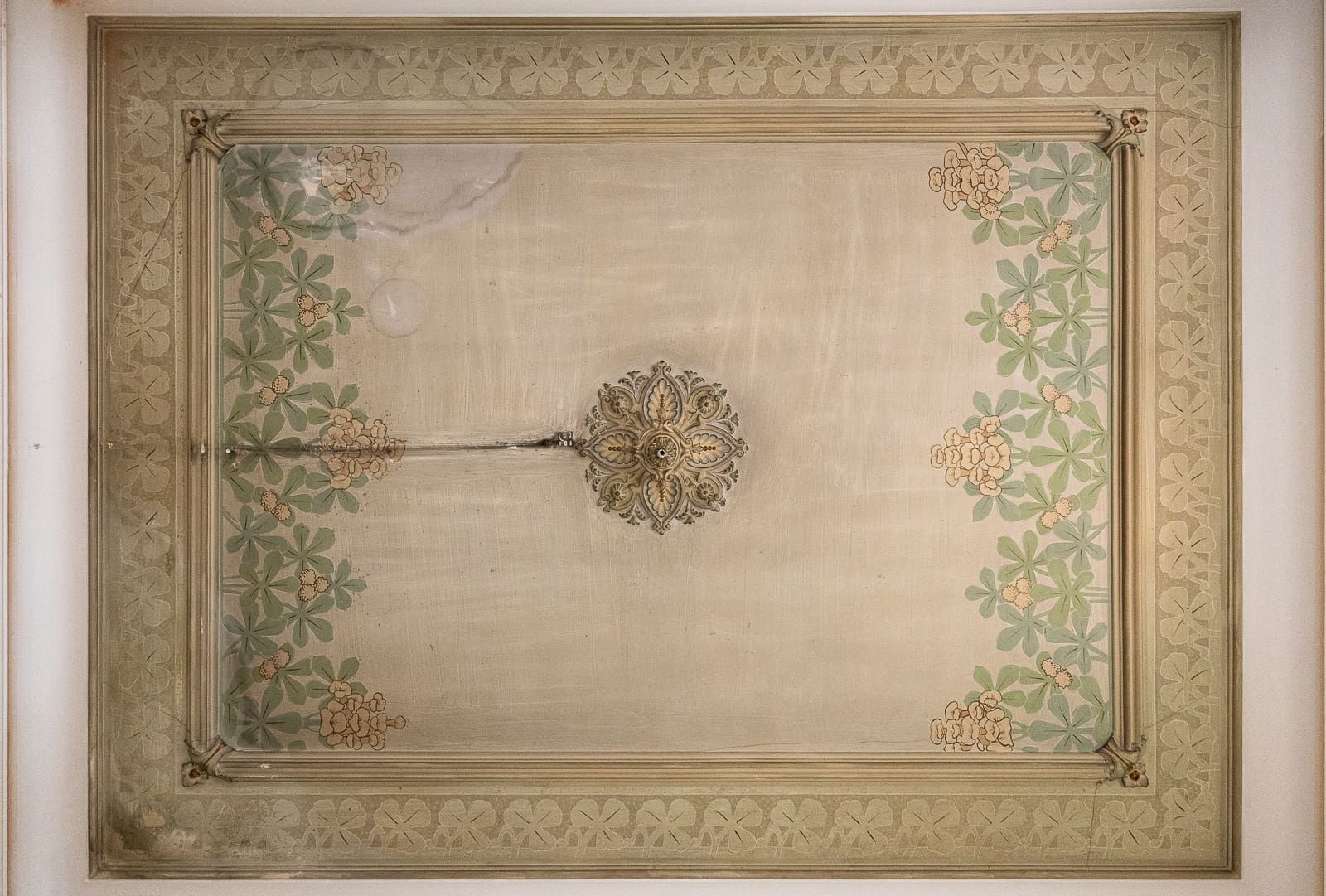 2 sovrum Lägenhet till salu i Barcelona stad - 920 000 € (Ref: 9114489)