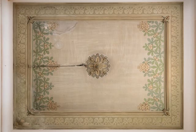 2 makuuhuone Huoneisto myytävänä paikassa Sant Pere, Santa Caterina i La Ribera, Barcelona kaupunki - 920 000 € (Ref: 9114489)